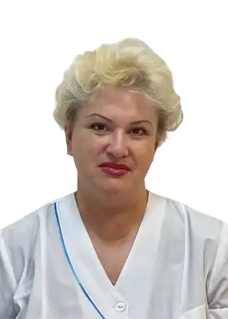Элизиум Клиник | О клинике Элизиум Клиник | О клинике