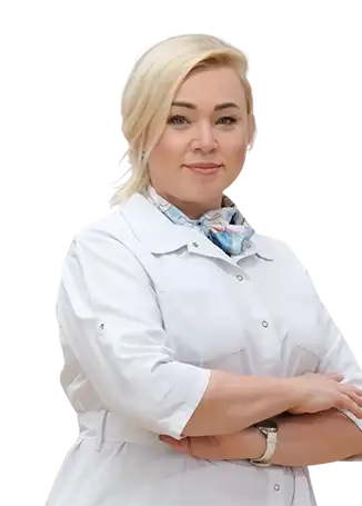 Элизиум Клиник | О клинике Элизиум Клиник | О клинике